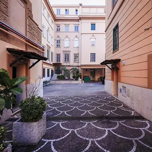 Hotel Casa San Giuseppe, Roma